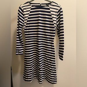 JCrew Dress